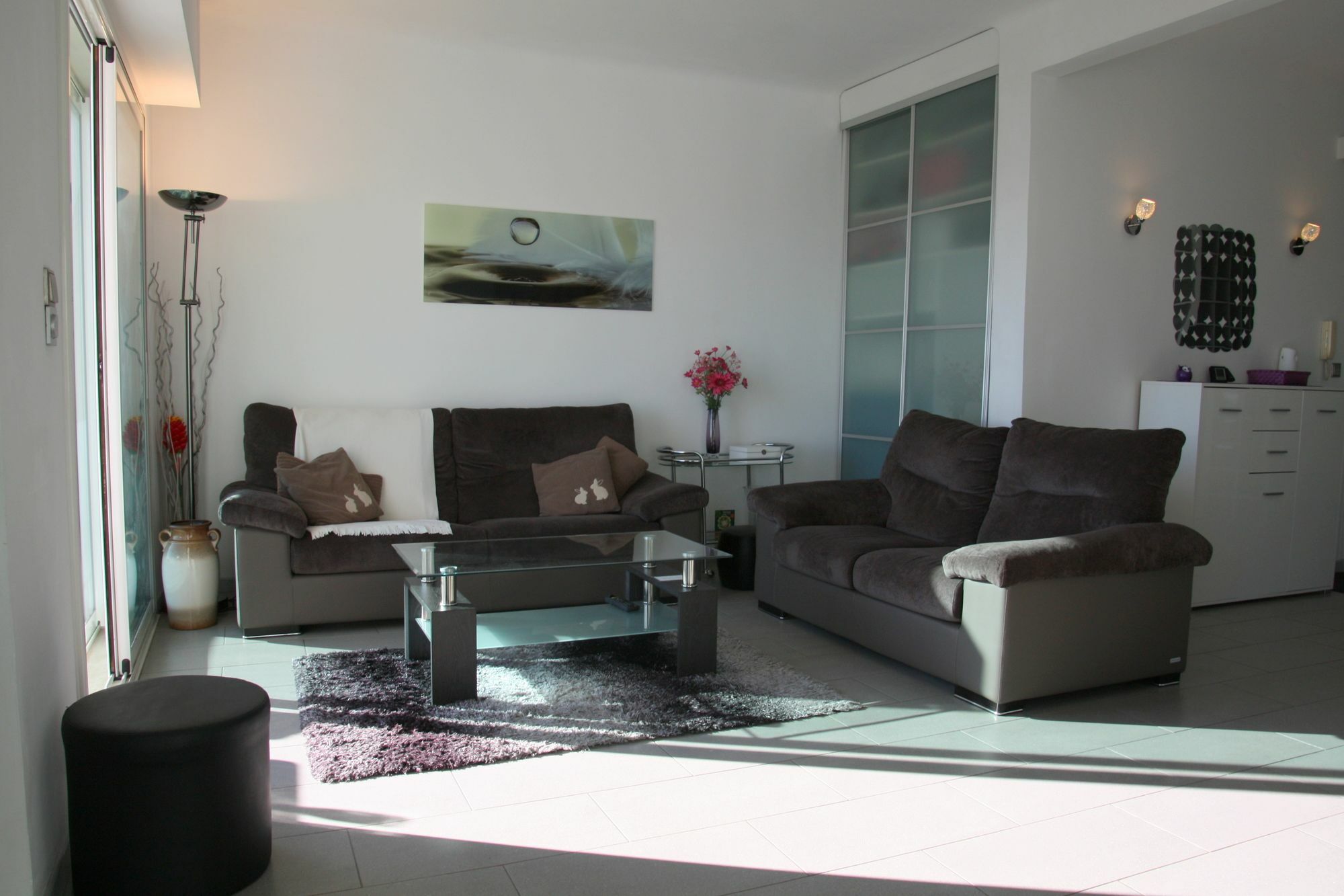 L'Aviateur Apartment นีซ ภายนอก รูปภาพ